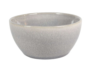 Cookinglife Soup Bowls / Bowls Breeze Grey ø 12 cm – 6 pieces