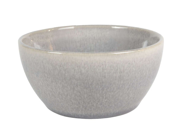 Cookinglife Soup Bowls / Bowls Breeze Grey ø 12 cm – 6 pieces