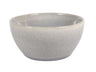 Cookinglife Soup Bowls / Bowls Breeze Grey ø 12 cm – 6 pieces