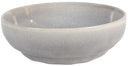 Cookinglife Soup Bowls / Bowls Breeze Grey ø 17 cm – 6 pieces
