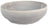 Cookinglife Soup Bowls / Bowls Breeze Grey ø 17 cm – 6 pieces