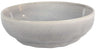 Cookinglife Soup Bowls / Bowls Breeze Grey ø 17 cm – 6 pieces