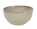 Cookinglife Soup Bowls / Bowls Linen Beige ø 15 cm – 6 pieces