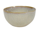 Cookinglife Soup Bowls / Bowls Linen Beige ø 15 cm – 6 pieces