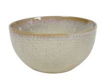 Cookinglife Soup Bowls / Bowls Linen Beige ø 15 cm – 6 pieces