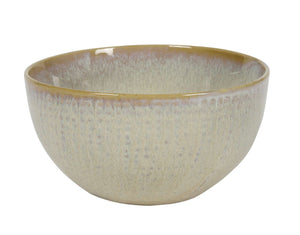 Cookinglife Cuencos de sopa / Cuencos Linen Beige ø 15 cm – 6 piezas