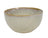 Cookinglife Soup Bowls / Bowls Linen Beige ø 15 cm – 6 pieces