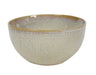 Cookinglife Soup Bowls / Bowls Linen Beige ø 15 cm – 6 pieces