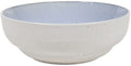 Cookinglife Soup Bowls / Bowls Nola Blue ø 17 cm – 6 pieces
