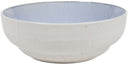 Cookinglife Soup Bowls / Bowls Nola Blue ø 17 cm – 6 pieces