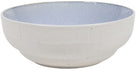 Cookinglife Soup Bowls / Bowls Nola Blue ø 17 cm – 6 pieces