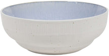 Cookinglife Soup Bowls / Bowls Nola Blue ø 17 cm – 6 pieces