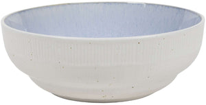 Cookinglife Soup Bowls / Bowls Nola Blue ø 17 cm – 6 pieces