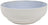 Cookinglife Soup Bowls / Bowls Nola Blue ø 17 cm – 6 pieces