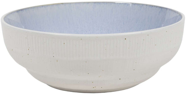 Cookinglife Soup Bowls / Bowls Nola Blue ø 17 cm – 6 pieces