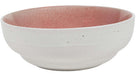 Cookinglife Soup Bowls / Bowls Nola Pink ø 17 cm – 6 pieces