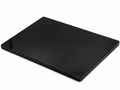 Cookinglife Serving Board / Charcuterie Board Black Granite - 40 x 30 cm