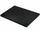 Cookinglife Serving Board / Charcuterie Board Black Granite - 40 x 30 cm
