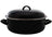 Cookinglife Enamelled Casserole - ø 28 cm / 6 Liters