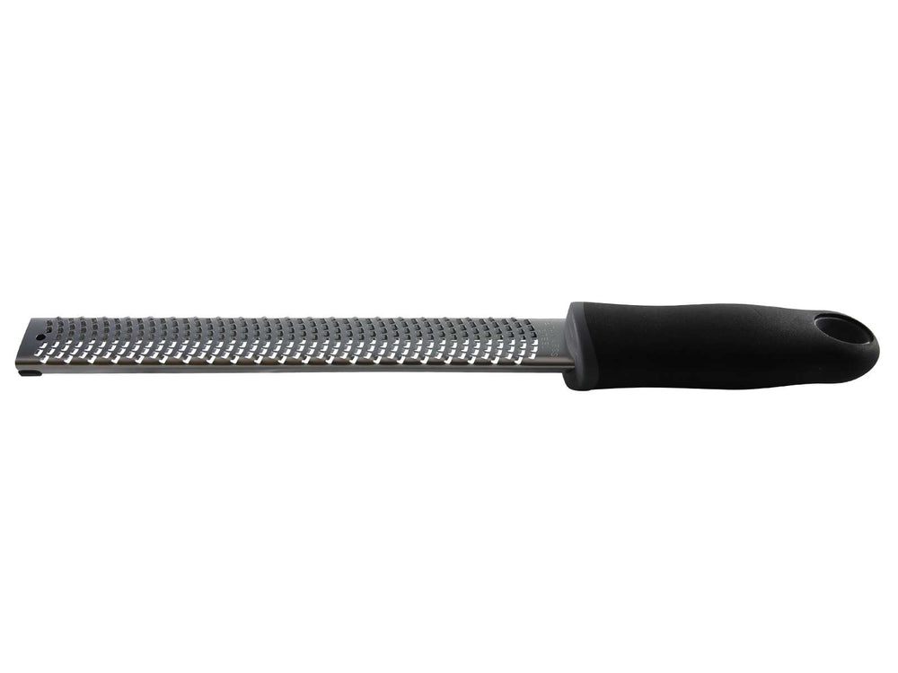 Cookinglife Rallador manual 33 cm