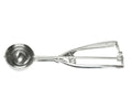 Cookinglife Ice Cream Scoop Stainless Steel