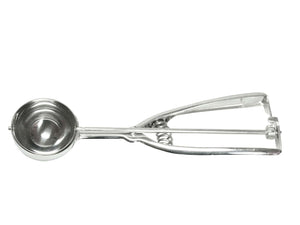 Cuchara para helado Cookinglife - Acero inoxidable - 27 cm