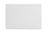 Cookinglife Cutting Board HACCP White 45 x 30 cm - for Dairy & Bread