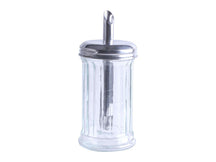Cookinglife Sugar Shaker Glass 300 ml