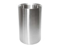 Cookinglife Wine Cooler Double-walled Stainless Steel ø 12 cm