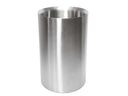 Cookinglife Wine Cooler Double-walled Stainless Steel ø 12 cm