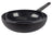 Sartén Wok Cookinglife Black Cera ø 28 cm - recubrimiento antiadherente cerámico