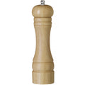 Cookinglife Salt Mill Rocca Natural - Ceramic Mill - 21.5 cm