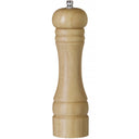 Cookinglife Salt Mill Rocca Natural - Ceramic Mill - 21.5 cm
