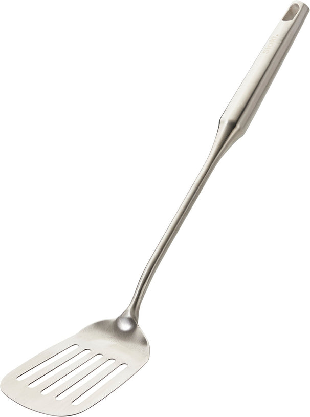 Paleta para Hornear ProLine Cookinglife Acero Inoxidable 39 cm - Utensilio de Cocina