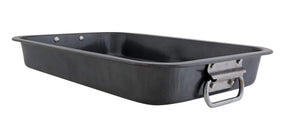Cosy & Trendy Roasting Pan - 39 x 29 x 5.5 cm