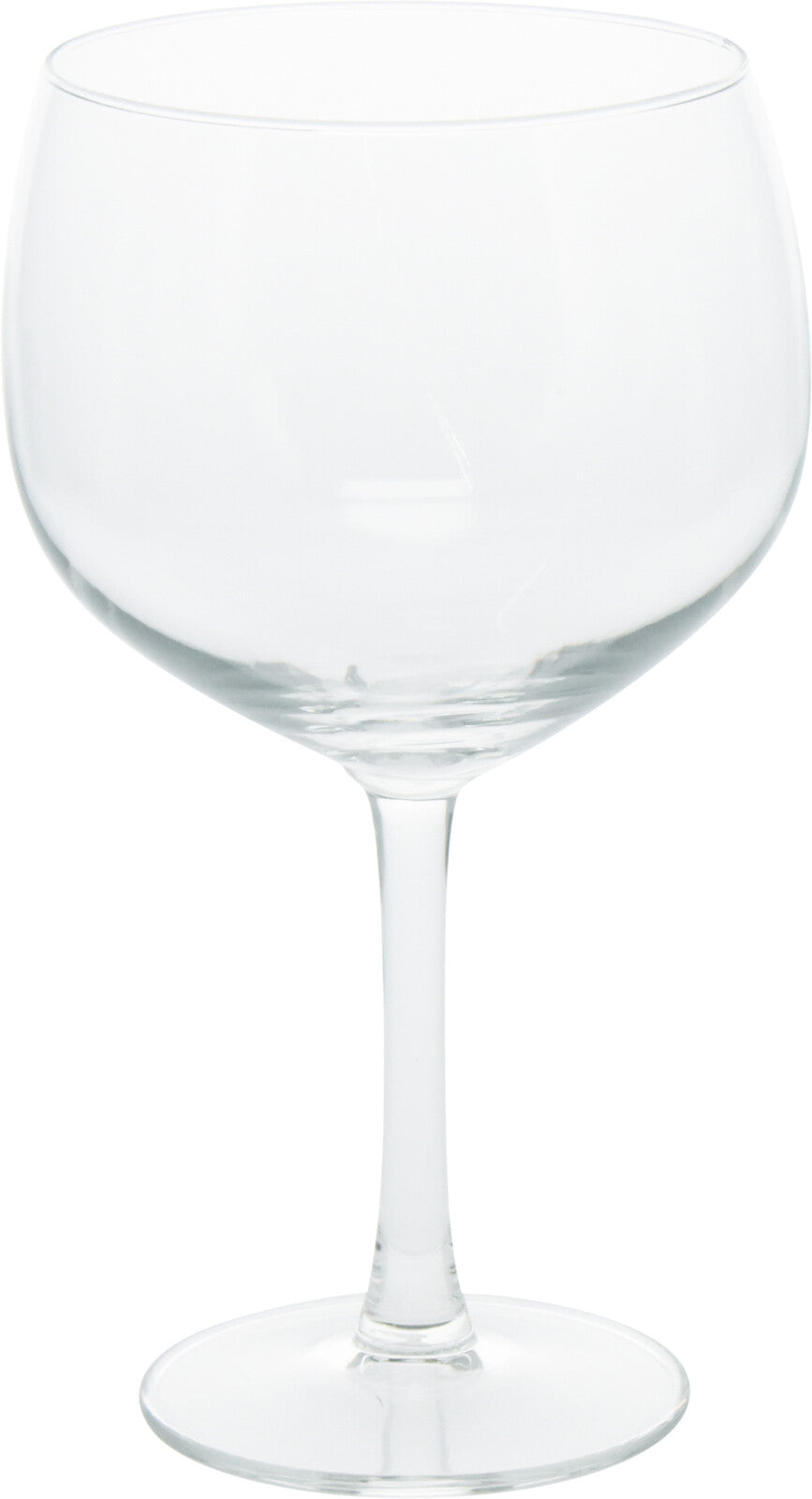 Cookinglife Gin Tonic Glasses 650 ml - 4 Pieces