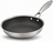 Sartén Cookinglife HexaCook - Sartén híbrida ø 28 cm - ANTIADHERENTE - apta para todas las fuentes de calor - recubrimiento antiadherente cerámico