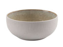 Cookinglife Nola Bowls Sand ø 14 cm - 6 pieces