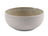 Cookinglife Nola Bowls Sand ø 14 cm - 6 pieces