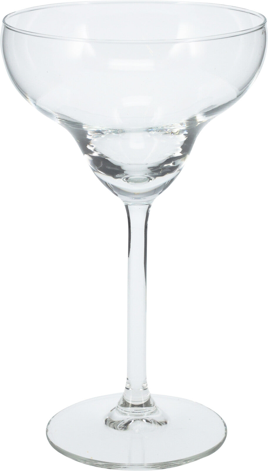 Cookinglife Margarita Glasses 300 ml - 4 pieces