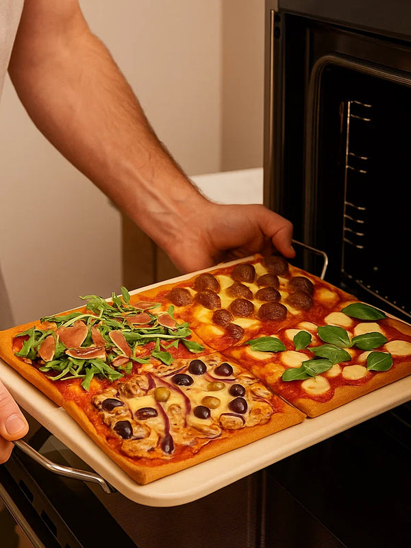 Cookinglife Italian