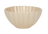Cookinglife Soup Bowls / Bowls Cardida Beige ø 14 cm - 6 pieces