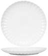 Cookinglife Dinner Plates Cardida Off White ø 26 cm - 6 pieces