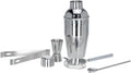 Cookinglife Cocktail Shaker Set 5-Piece