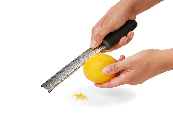 Cookinglife Rallador manual 33 cm