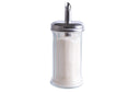 Cookinglife Sugar Shaker Glass 300 ml
