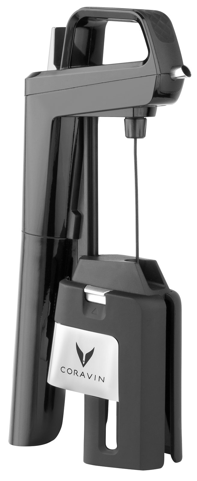 Coravin Needle Standard Replacement