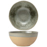 Costa Nova Cuencos / Bol Arenito Sage Green ø 16 cm - 6 piezas