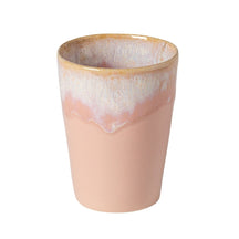 Costa Nova Tazas Grespresso Rosa Suave 375 ml - 3 unidades