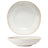Costa Nova Platos Profundos / Platos de Pasta Casafina Eivissa Arena Beige ø 23 cm - 6 unidades